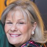 Profile Picture of Cindy Ferrell Moore (@halliesmom8) on Instagram