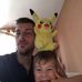 Profile Picture of David Rolland (@david.rolland.14) on Facebook