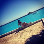 Profile Picture of marie elise ravinet (@mari_ravinettt) on Instagram