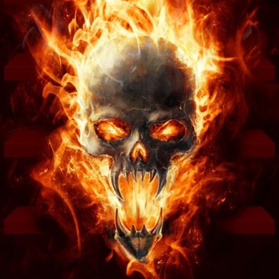 Profile Picture of Steve (@Mucker12Steve) on Twitter