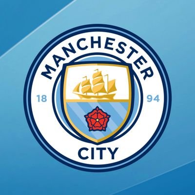Profile Picture of Scott Colling (@CollingScott) on Twitter
