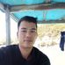 Profile Picture of Hieu Thoi Dinh (@hieuthoi.dinh) on Facebook
