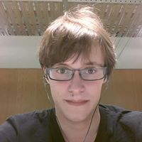 Profile Picture of Sam Mustafa Derbas (@sam-mustafa-derbas) on Quora