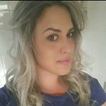 Profile Picture of Jessica Mazullo (@mazullojessica) on Instagram