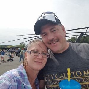 Profile Picture of Kris Kane (@Kriskan10316313) on Twitter