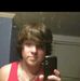 Profile Picture of Daniel Krall (@daniel.krall.16) on Facebook