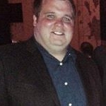 Profile Picture of Matthew Eisert (@lawofficeofmattheweisert) on Instagram