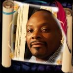 Profile Picture of Edward Burnett (@Edward-Burnett) on Facebook