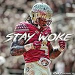 Profile Picture of Greg Goodman (@greggoodman55) on Instagram