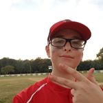 Profile Picture of nick roach (@nickroach__tall) on Instagram