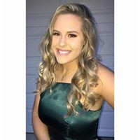 Profile Picture of Audrey Wilson (@audrey-wilson-42) on Quora