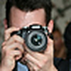 Jake Lange - Flickr Profile Picture of Jake Lange (@JakeLange) on Flickr