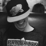 Profile Picture of Seth Rice (@settytheyeti) on Instagram