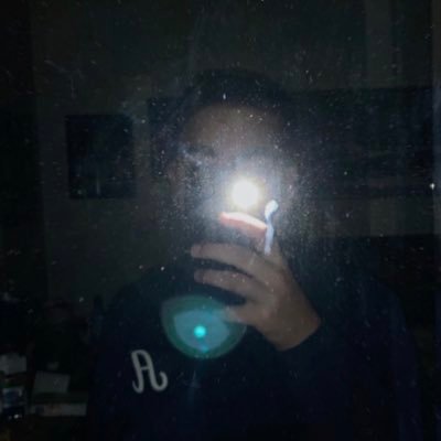 Profile Picture of Nicolas Lasorsa (@LasorsaNicolas) on Twitter