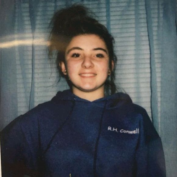 Profile Picture of Grace (@gracesampson470) on Tiktok