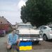 Profile Picture of Tobias Hollander (@tobias.hollander.9) on Facebook