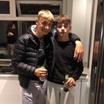 Profile Picture of Newcastle (@james.walton1) on Instagram