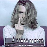 Profile Picture of Taylor Bruch (@taylorbruch77) on Pinterest