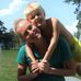 Profile Picture of Julia Grieder (@julia.grieder.982) on Facebook