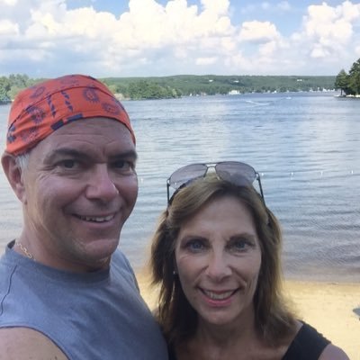 Profile Picture of Christopher Grenier (@cgrenier9477) on Twitter