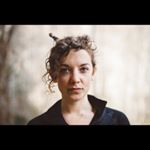 Profile Picture of Dr Carly Broderick MPH DC (@carlybroderick.dc) on Instagram