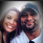 Profile Picture of Jeremy Whiteside (@jeremy.whiteside) on Instagram