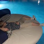 Profile Picture of ericcatalanotto_ (@ericcatalanotto_) on Instagram