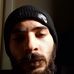 Profile Picture of Mattia Mongiardo (Pain) (@met.mongiardo) on Facebook