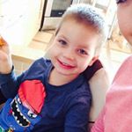 Profile Picture of Matúš Peter Juhász (@matusjuhasz) on Instagram