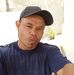 Profile Picture of David Castejón (David) (@David-Castejón) on Facebook