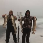 Profile Picture of Aaron Beauvais (@aaron.beauvais.5) on Facebook