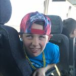Profile Picture of Ian Moser (@ian_.moser) on Instagram