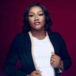 Profile Picture of Chima Precious Chinaraotito (@chimachinaraotito) on Instagram