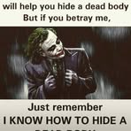 Profile Picture of Cason Jonathan (@Cason-Jonathan) on Facebook