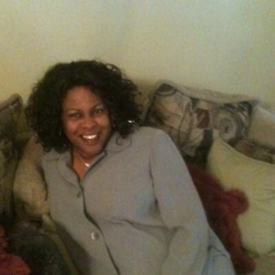 Profile Picture of Linda Peeples (@Peeplestwins) on Twitter