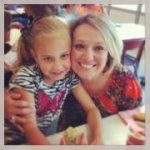 Profile Picture of Jennifer Jeremy Goolsby (@jensooners28) on Instagram