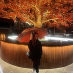 Profile Picture of Alexus Laster (@Alexus-Laster) on Facebook