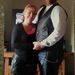 Profile Picture of Robert Tupper (@roberttupper) on Pinterest