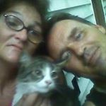 Profile Picture of Marty Hauck (@marty.hauck.7) on Instagram