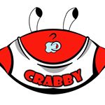 Profile Picture of Crabby (@crabbymarket) on Instagram