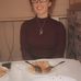 Profile Picture of Lucy Treece (@lucy.treece.733) on Facebook
