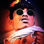 Profile Picture of Satish Yenchewad (@satish_bahi_95) on Instagram