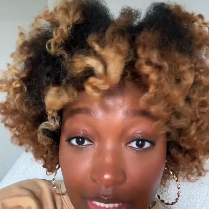 Profile Picture of dionarichards (@@dionarichards) on Tiktok