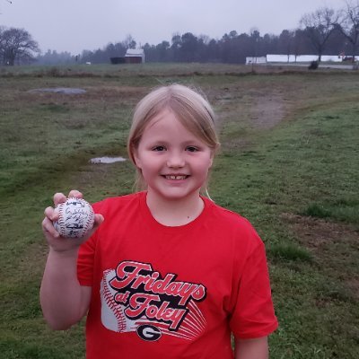 Profile Picture of Lisa Fendley (@Lisa52585) on Twitter