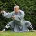 Profile Picture of Drunken Master (@perreault_normand) on Pinterest