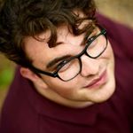 Profile Picture of Александър Александров (@aleksandar_aleksandrov99) on Instagram