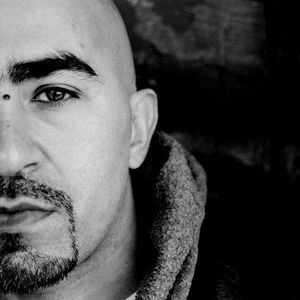 Profile Picture of E.casanova (@lifelinesdebut) on Myspace