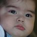 Profile Picture of Matthew Farfan (@matthew.farfan.3) on Facebook