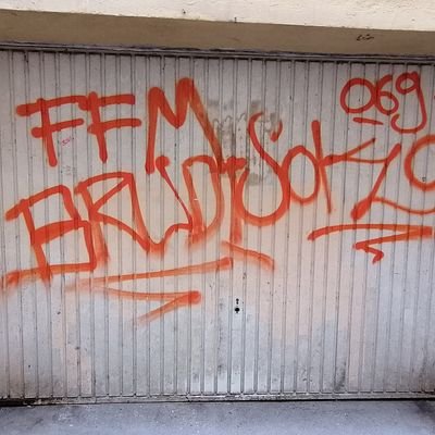 Profile Picture of John (@JohnBalluff) on Twitter