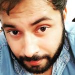 Profile Picture of 🇸 🇦 🇳 🇩 🇪 🇪 🇵 🇷 🇦 🇹 🇭 🇮 (@sandeep_rathi_0007) on Instagram
